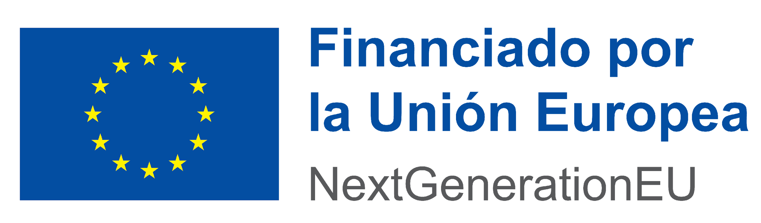 NextGenerationEU